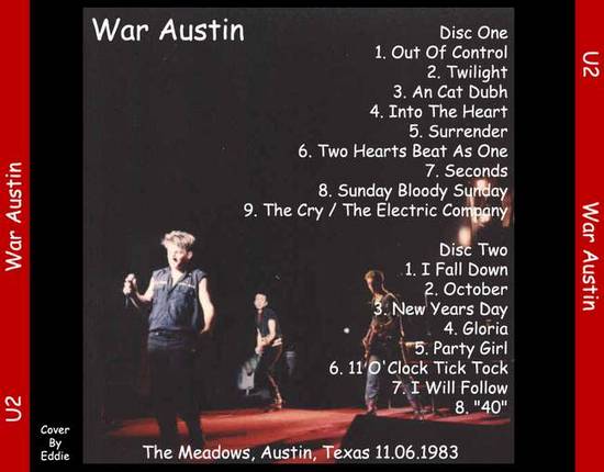 1983-06-11-Austin-WarAustin-Back.jpg